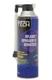 Spray para Inflar y reparar neumáticos marca Super Tech 475 
