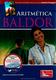 Colección Baldor (Álgebra, Aritmética y Geometría) 54225338