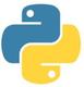 Curso Programación en Python (Intermedio) - Enero/2024